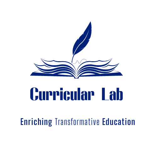 Curricular Lab